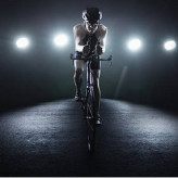 Cycliste : quels sous-vêtements choisir par temps chaud ?