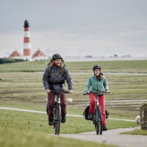 Nos conseils pour bien préparer une cyclo-randonnée