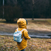 Check-list : que glisser dans le sac à dos des enfants ?