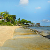 Randonnée à l’Île Maurice : le Bras D’Eau