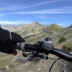 Quel matériel choisir pour pratiquer le vélo à la montagne ?