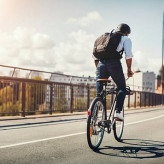 Tous nos conseils pour faire du vélo en ville