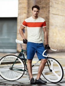 Homme velo3