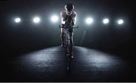 Cycliste : quels sous-vêtements choisir par temps chaud ?