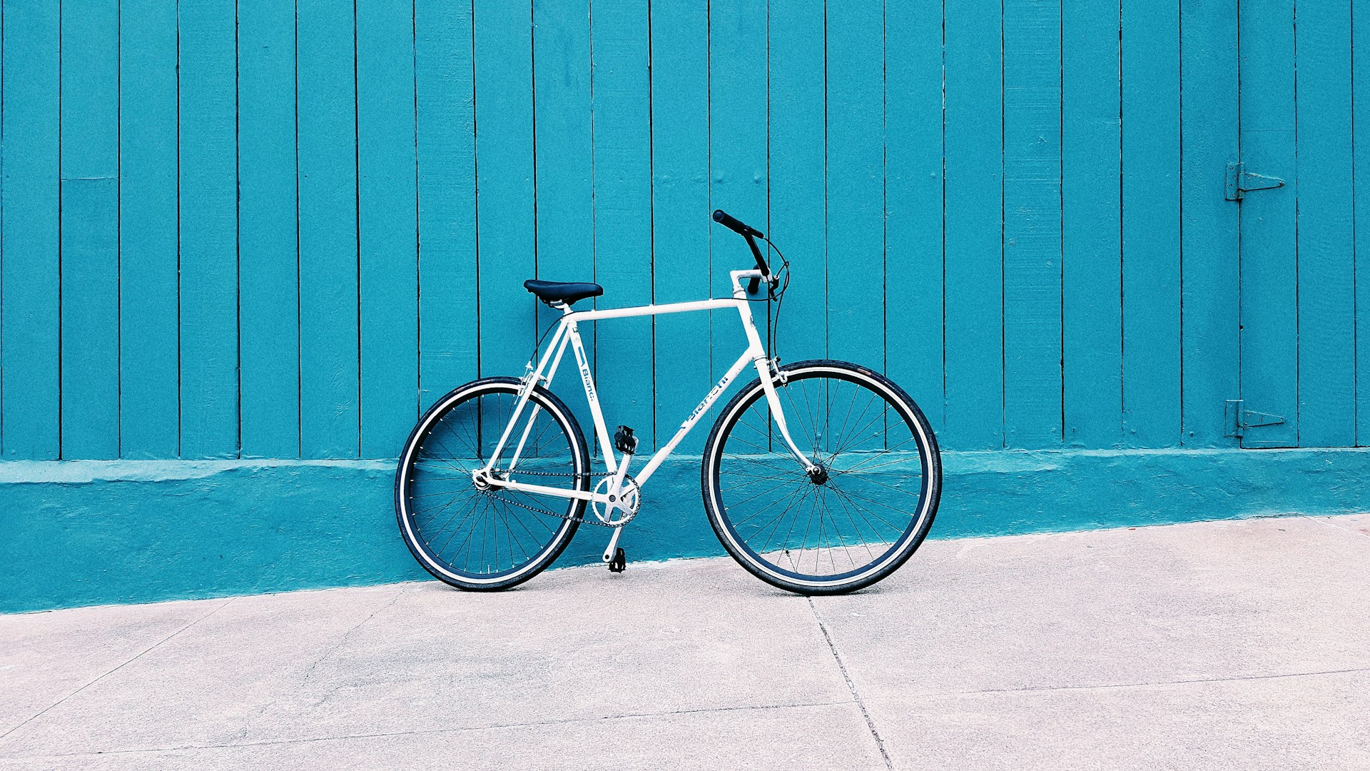 révision vélo